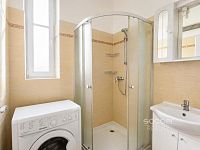 Pronájem bytu 2+kk/B/S, 61 m2, Praha 8 - Kobylisy, ul. Čimická. - Foto 8