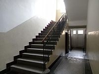 Pronájem bytu 2+kk/B/S, 61 m2, Praha 8 - Kobylisy, ul. Čimická. - Foto 9