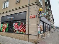 Pronájem bytu 2+kk/B/S, 61 m2, Praha 8 - Kobylisy, ul. Čimická. - Foto 10