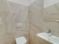 Pronájem bytu 3+kk se zahradou, Praha 20 – Horní Počernice, ul. Třebešovská. - Foto 5