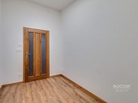 Pronájem bytu 3+kk se zahradou, Praha 20 – Horní Počernice, ul. Třebešovská. - Foto 6