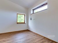 Pronájem bytu 3+kk se zahradou, Praha 20 – Horní Počernice, ul. Třebešovská. - Foto 7