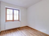 Pronájem bytu 3+kk se zahradou, Praha 20 – Horní Počernice, ul. Třebešovská. - Foto 11