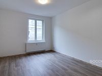 Pronájem bytu 2+kk, 44 m2, ulice Boleslavská, Brandýs nad Labem-Stará Boleslav.  - Foto 2