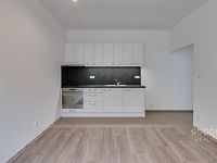 Pronájem bytu 2+kk, 44 m2, ulice Boleslavská, Brandýs nad Labem-Stará Boleslav.  - Foto 3