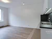 Pronájem bytu 2+kk, 44 m2, ulice Boleslavská, Brandýs nad Labem-Stará Boleslav.  - Foto 4