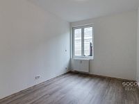 Pronájem bytu 2+kk, 44 m2, ulice Boleslavská, Brandýs nad Labem-Stará Boleslav.  - Foto 5
