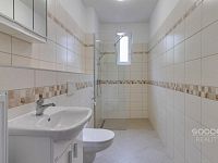 Pronájem bytu 2+kk, 44 m2, ulice Boleslavská, Brandýs nad Labem-Stará Boleslav.  - Foto 6