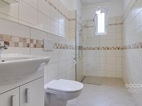 Pronájem bytu 2+kk, 44 m2, ulice Boleslavská, Brandýs nad Labem-Stará Boleslav.  - Foto 7