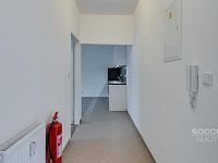 Pronájem bytu 2+kk, 44 m2, ulice Boleslavská, Brandýs nad Labem-Stará Boleslav.  - Foto 8