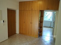 Pronájem bytu 3+1/B, 88 m2, Praha 5 - Smíchov, ul. Na Hřebenkách. - Foto 6