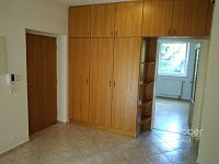 Pronájem bytu 3+1/B, 88 m2, Praha 5 - Smíchov, ul. Na Hřebenkách. - Foto 8