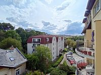 Pronájem bytu 3+1/B, 88 m2, Praha 5 - Smíchov, ul. Na Hřebenkách. - Foto 9