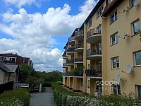 Pronájem bytu 3+1/B, 88 m2, Praha 5 - Smíchov, ul. Na Hřebenkách. - Foto 11