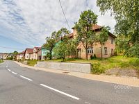 Prodej stavebního pozemku s rodinným domem k rekonstrukci – Sehradice, okres Zlín. - Foto 13