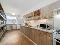 Prodej bytu 3+1/L/S, 70 m2, Praha 4 - Chodov, ul. Konstantinova. - Foto 2