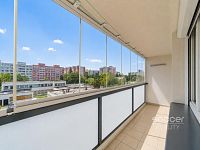 Prodej bytu 3+1/L/S, 70 m2, Praha 4 - Chodov, ul. Konstantinova. - Foto 3