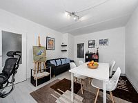 Prodej bytu 3+1/L/S, 70 m2, Praha 4 - Chodov, ul. Konstantinova. - Foto 6