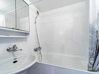 Prodej bytu 3+1/L/S, 70 m2, Praha 4 - Chodov, ul. Konstantinova. - Foto 7