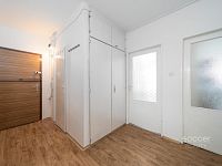 Prodej bytu 3+1/L/S, 70 m2, Praha 4 - Chodov, ul. Konstantinova. - Foto 8