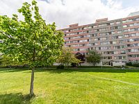 Prodej bytu 3+1/L/S, 70 m2, Praha 4 - Chodov, ul. Konstantinova. - Foto 9