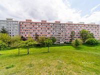 Prodej bytu 3+1/L/S, 70 m2, Praha 4 - Chodov, ul. Konstantinova. - Foto 10