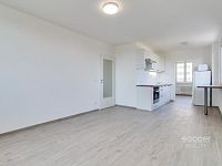 Pronájem bytu 4+kk/L/komora, 65 m² + lodžie 7 m², Praha 4 – Krč, Horáčkova ulice. - Foto 5