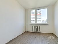 Pronájem bytu 4+kk/L/komora, 65 m² + lodžie 7 m², Praha 4 – Krč, Horáčkova ulice. - Foto 7