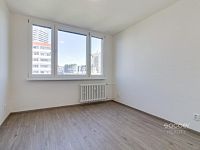 Pronájem bytu 4+kk/L/komora, 65 m² + lodžie 7 m², Praha 4 – Krč, Horáčkova ulice. - Foto 8