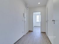 Pronájem bytu 4+kk/L/komora, 65 m² + lodžie 7 m², Praha 4 – Krč, Horáčkova ulice. - Foto 9