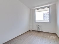 Pronájem bytu 4+kk/L/komora, 65 m² + lodžie 7 m², Praha 4 – Krč, Horáčkova ulice. - Foto 10