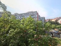 Pronájem bytu 2+kk, 46 m2, Praha 4 - Nusle, ul. K Podjezdu. - Foto 6