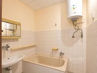 Pronájem bytu 2+kk, 48 m2, Praha 4 - Nusle, ul. K Podjezdu. - Foto 4