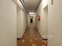Pronájem skladu, 31 m2, Praha 10 - Dolní Měcholupy, ul. Ke Kablu. - Foto 3