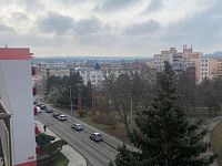 Pronájem bytu, 4+1/L v Praze 10 - Vinohrady, ulice Pod Rapidem. - Foto 15