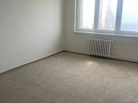 Pronájem bytu, 4+1/L v Praze 10 - Vinohrady, ulice Pod Rapidem. - Foto 3