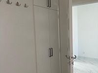 Pronájem bytu, 4+1/L v Praze 10 - Vinohrady, ulice Pod Rapidem. - Foto 10