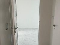 Pronájem bytu, 4+1/L v Praze 10 - Vinohrady, ulice Pod Rapidem. - Foto 11