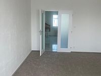 Pronájem bytu, 4+1/L v Praze 10 - Vinohrady, ulice Pod Rapidem. - Foto 12