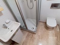 Pronájem bytu 1+kk/balkon, 27+5 m2, ul. Paříkova, Praha 9 – Vysočany.  - Foto 5