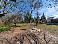 Prodej domu s pozemkem 1 310 m², Jičín – Holínské Předměstí. - Foto 5