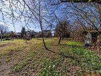 Prodej domu s pozemkem 1 310 m², Jičín – Holínské Předměstí. - Foto 7