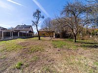 Prodej domu s pozemkem 1 310 m², Jičín – Holínské Předměstí. - Foto 8
