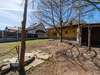 Prodej domu s pozemkem 1 310 m², Jičín – Holínské Předměstí. - Foto 9