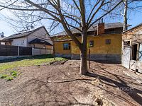 Prodej domu s pozemkem 1 310 m², Jičín – Holínské Předměstí. - Foto 10
