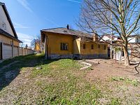 Prodej domu s pozemkem 1 310 m², Jičín – Holínské Předměstí. - Foto 11