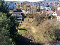 Prodej domu s pozemkem 1 310 m², Jičín – Holínské Předměstí. - Foto 12