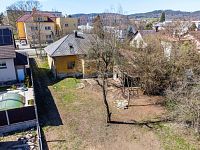 Prodej domu s pozemkem 1 310 m², Jičín – Holínské Předměstí. - Foto 13