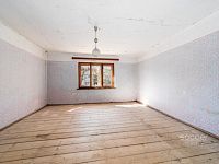 Prodej domu s pozemkem 1 310 m², Jičín – Holínské Předměstí. - Foto 15