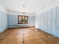 Prodej domu s pozemkem 1 310 m², Jičín – Holínské Předměstí. - Foto 16
